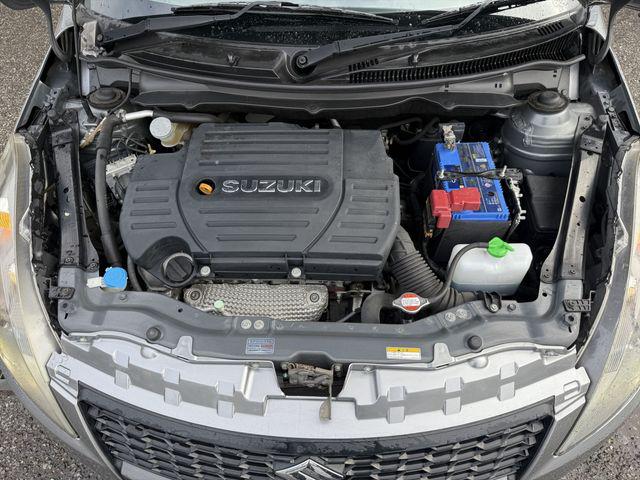 573040d3a0cab8847e4fad29e359b309.jpg