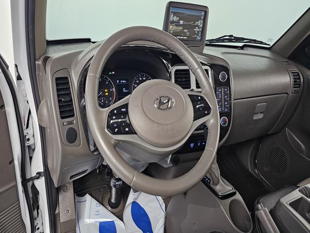 ff615e7af60e965a9c36f6eada6b3490.jpeg