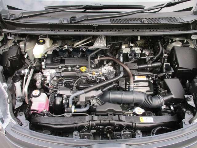 22787213_carP_l_18.jpg