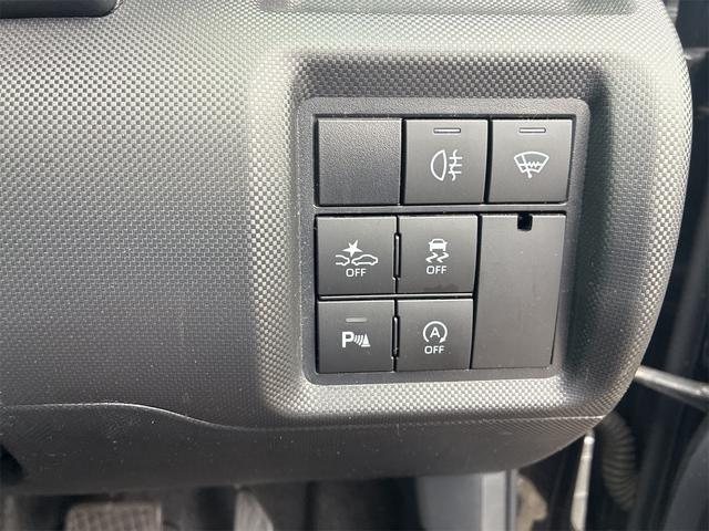 0900975A30260404W00618.jpg