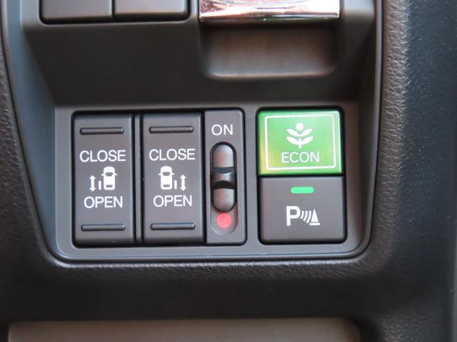 0561200A30260203W00107.jpg
