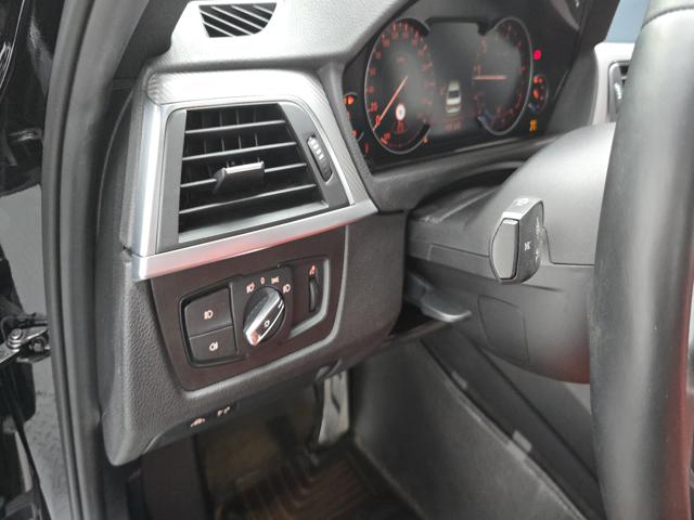 10b9011b60713001c9755981e51a6379.jpeg