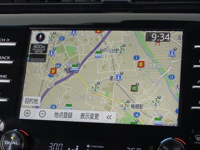 0507858A30251213W00107.jpg