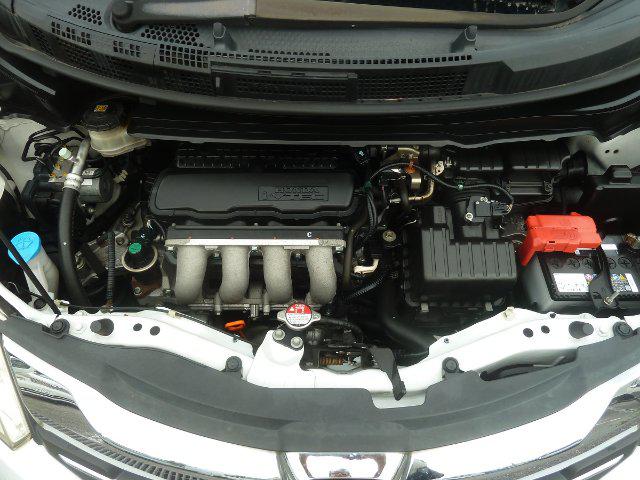 344395be9e135d23793fc76d4e17d39f.jpg