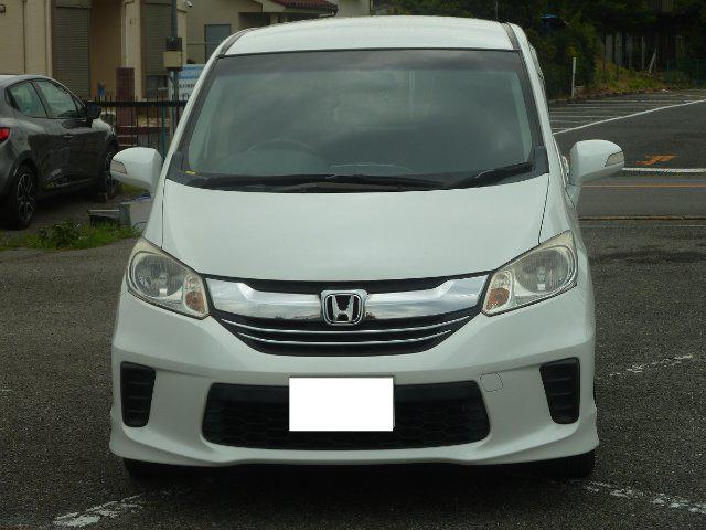 749c2e180800fae53ab96deafffc22c6.jpg