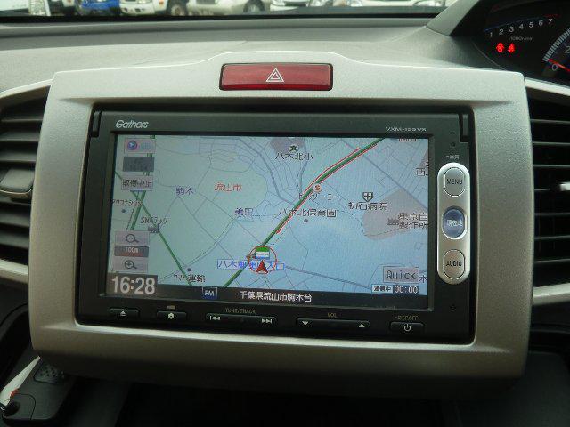 b57ce9830e89660a27d9d80488740326.jpg