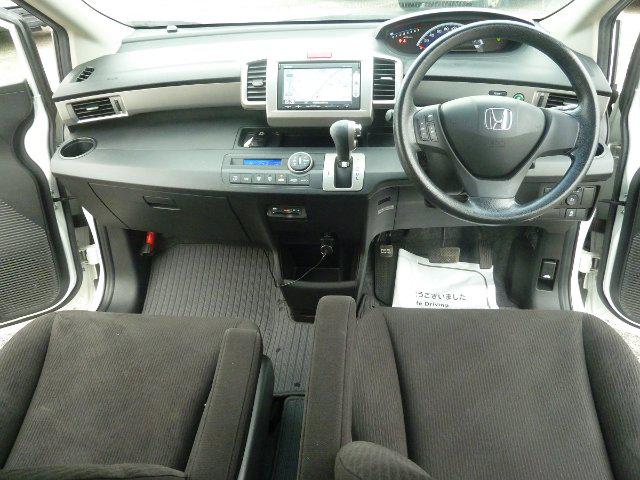 d47bac72291f5018d598300680e6fb21.jpg