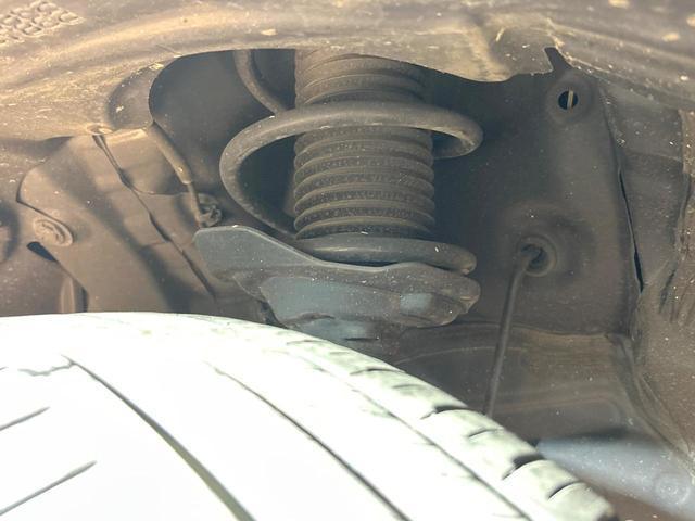 21307789_carP_l_16.jpg