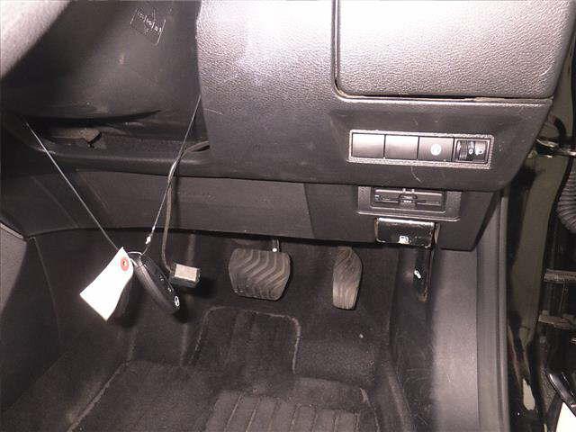 290e4606cceaae976caeff466756b4a4.jpg