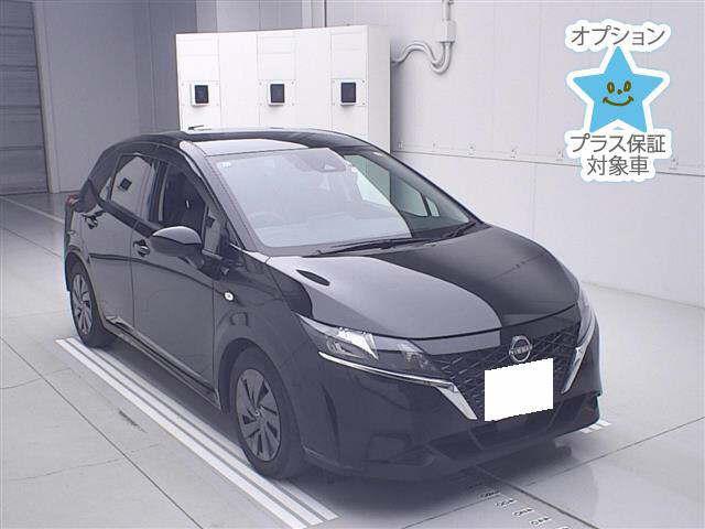 ac0de393f622239e5efd1956d7e814e6.jpg