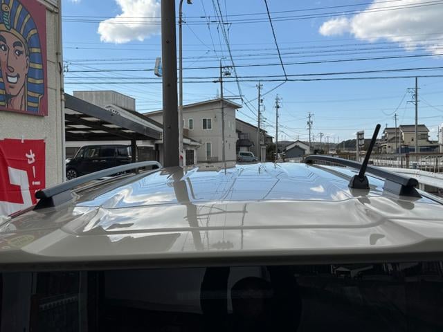 0205084A30241207W00106.jpg