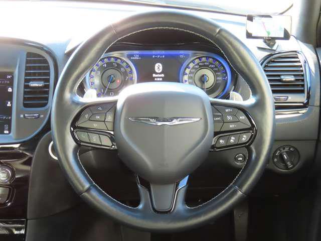 ac22127ee280c89f8464767364f79c95.jpg