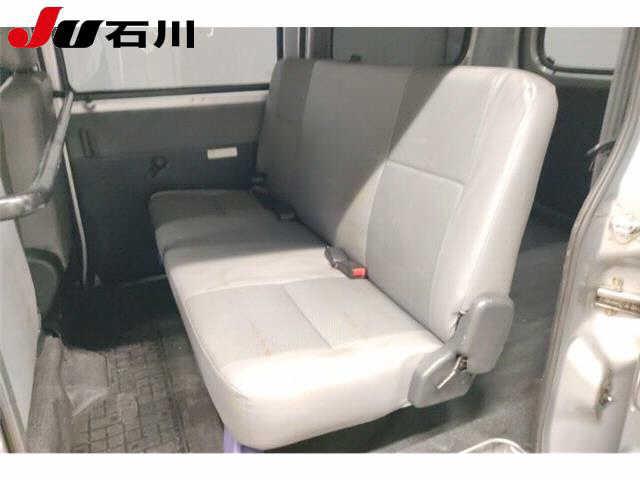 3ab41719e626231ee12e229d3d31c35a.jpg