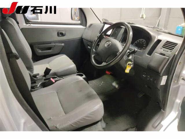 e7063ed4ae87f5be446dfa9857092d06.jpg