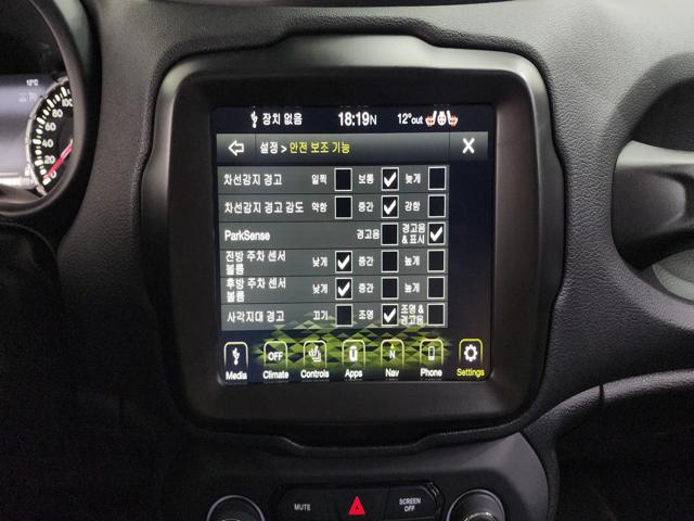 a6db154961ae966c26feca17cb4713d3.jpeg