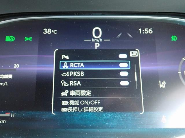fa0f360a3f5b4523c37e537992afa324.jpeg