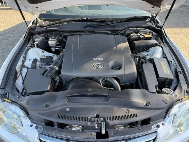 0701788A30251130W00103.jpg