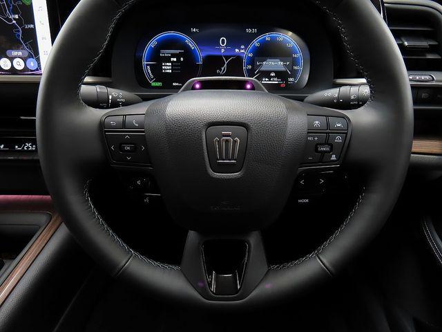 2165ce9588cdedd8e062291128e97863.jpg