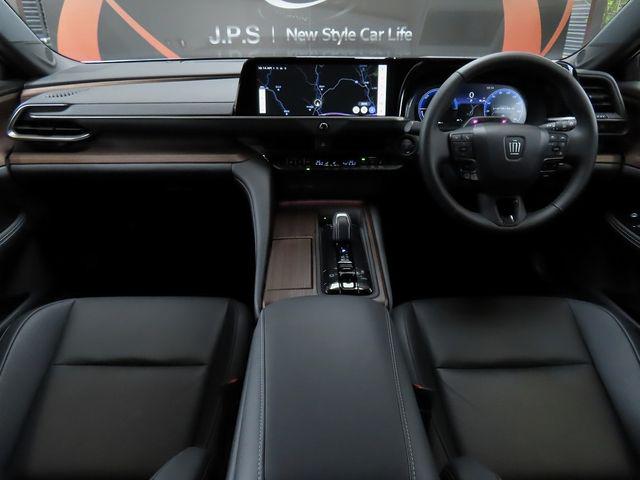 b62e66f2cbd5c7e20479cc83dbf329ce.jpg