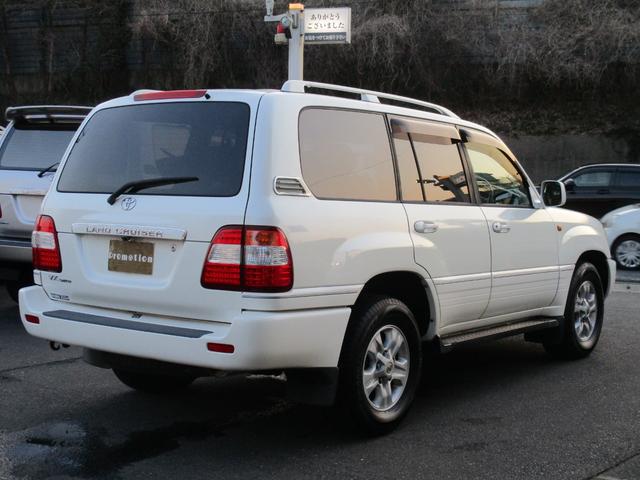 0800019A30260321W00207.jpg