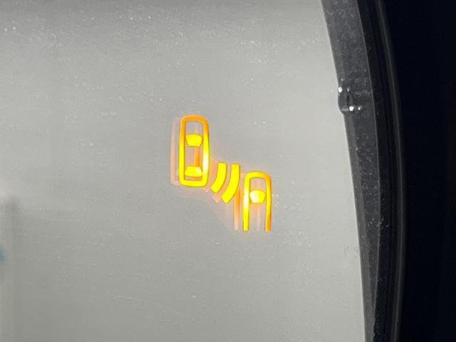 22639378_carP_l_10.jpg
