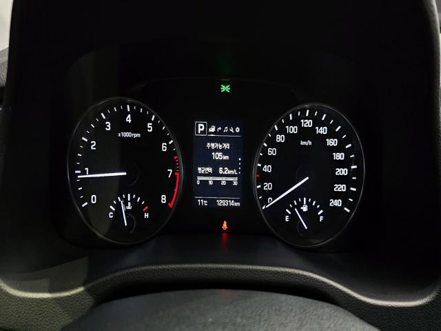 71c634bb80e0d16c7cf25fb64cdcbd93.jpeg