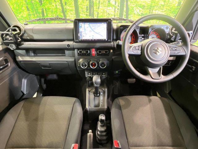 47ea29a0ae885ebb17bf146ccb03c25c.jpg