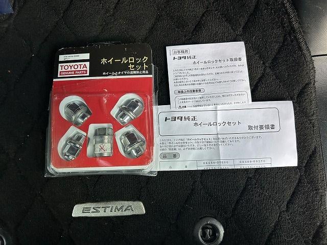 f8bf2732273e3242266aaa94fac6fc81.jpg