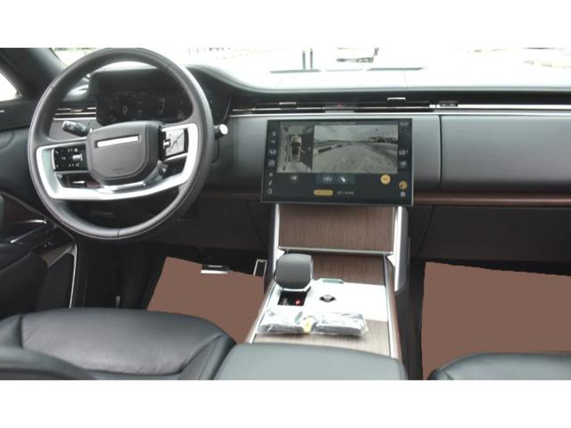 143cab90c75f255979209b0b8ab0f05f.jpeg