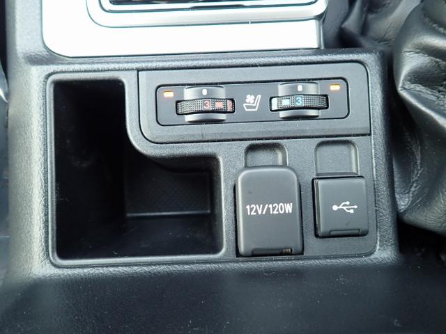 2e24c7a25fa27ebb8b86fca6862f2f33.jpeg
