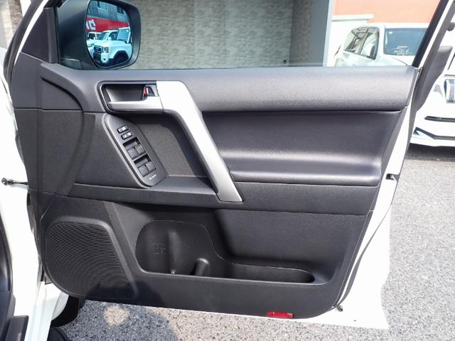 7daf190383475bf4e8985e2369c7013a.jpeg