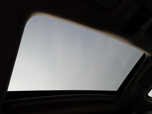 bc0ca99172596d9897893467430f8414.jpeg