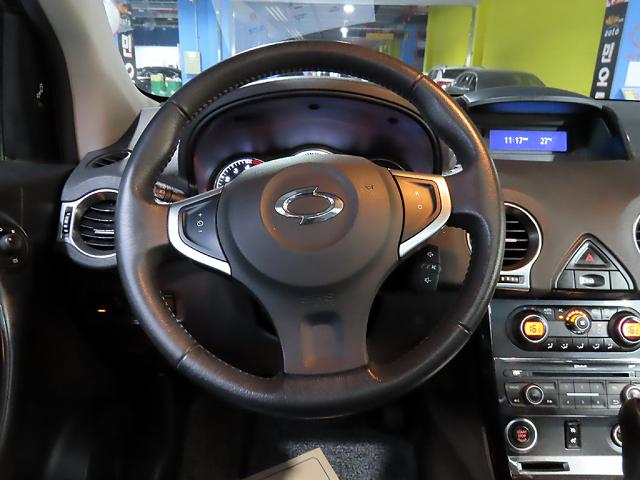 b63eb785ed75a52c5dbe76817e7edc8d.jpeg