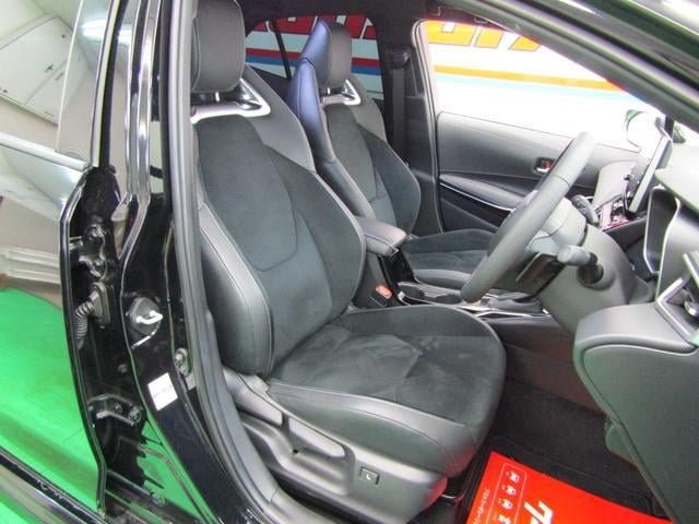 0701563A30250325W00507.jpg