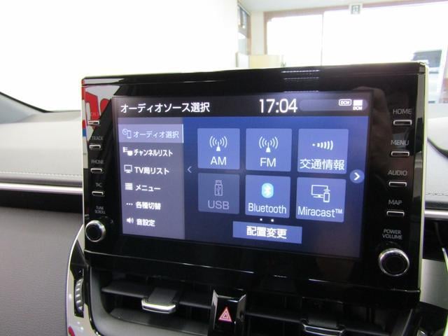 0701563A30250325W00511.jpg