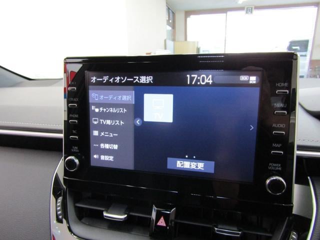 0701563A30250325W00512.jpg