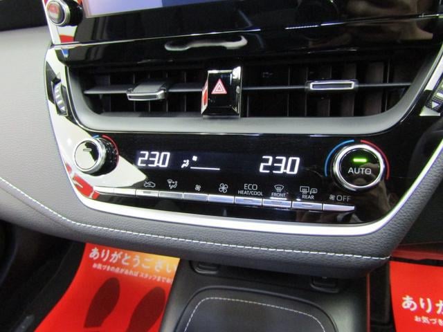 0701563A30250325W00513.jpg
