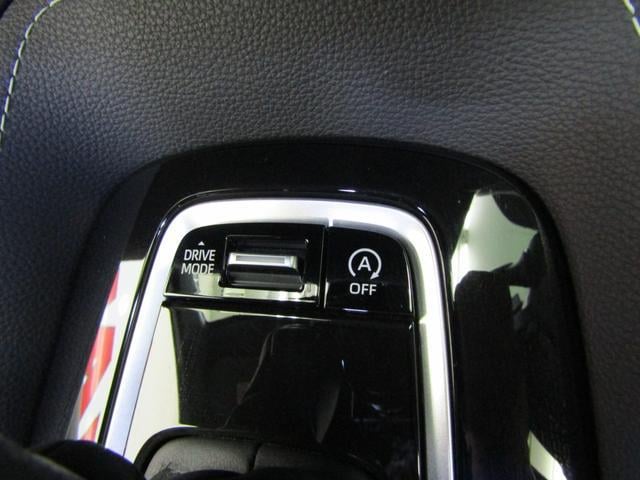 0701563A30250325W00515.jpg