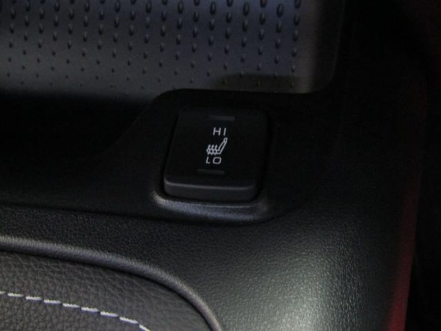 0701563A30250325W00516.jpg