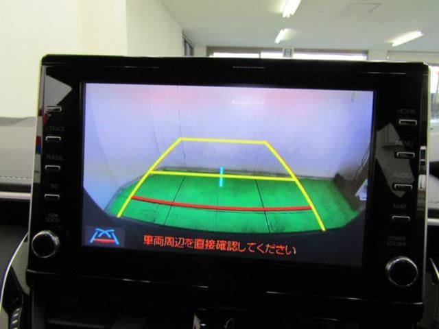 107a82348b2009d6eac6124dd6d5dfbe.jpeg