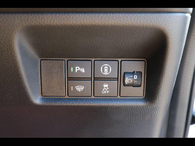 086a35015931aeff853881cf70532fbd.jpg