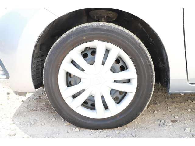 4fdaf731aaecf367b6401668acf122cc.jpg