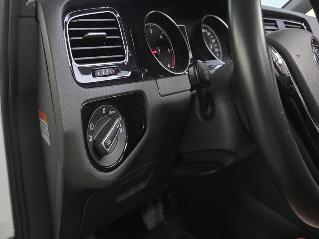 27f1927cc2691bd38e15de060b3cb4ec.jpeg