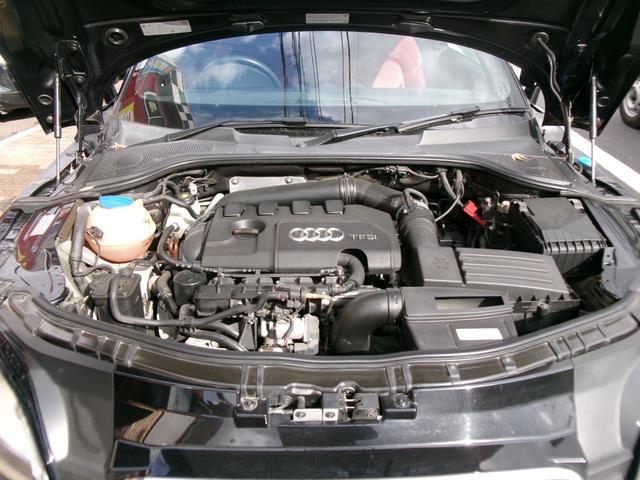 0802345A30230909W00111.jpg