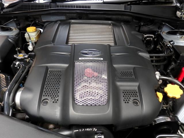 0504147A30250320W00114.jpg
