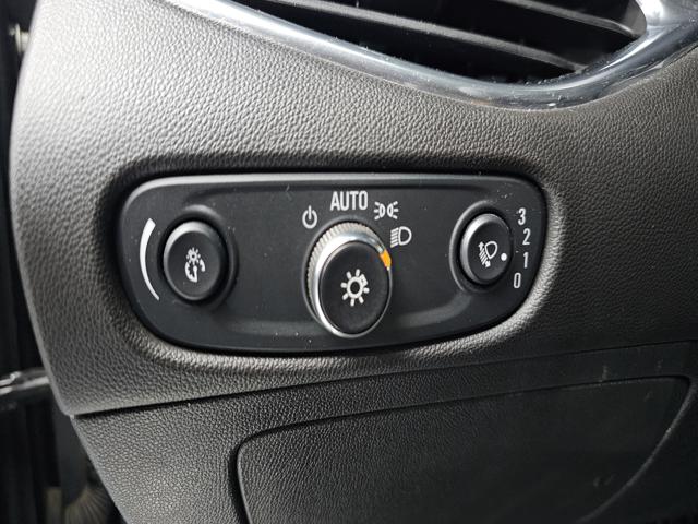 639fd66101a463aba14624a49c67bab9.jpeg
