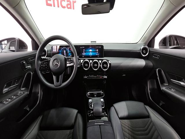 a4b069eebbf17e7f17240bd51ea3c683.jpeg