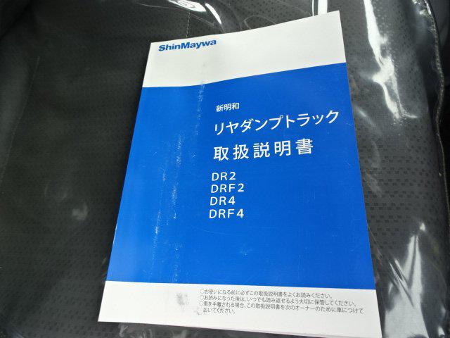 4b061d552f7b7339205ef34c906187e3.jpg