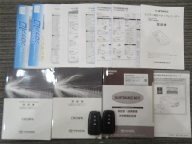 36ed60d1125fbf3ddcc3c2c4c189eb05.jpg