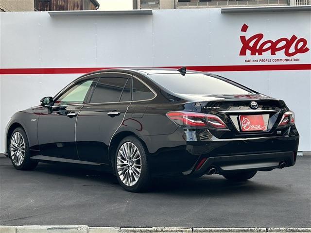 f28e240cb5cb410bbf6a1d83cf3b807a.jpg